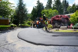 Best Driveway Crack Filling  in Verona Walk, FL