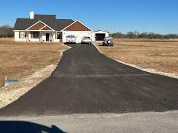 Best Driveway Removal and Replacement  in Verona Walk, FL